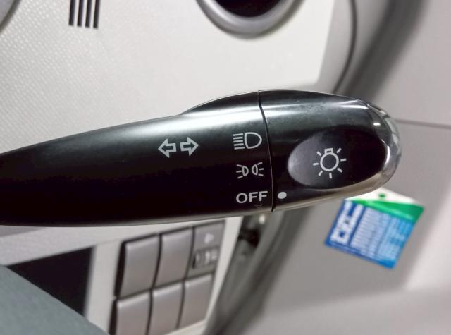 ＡＺワゴン（新潟県十日町市）画像48