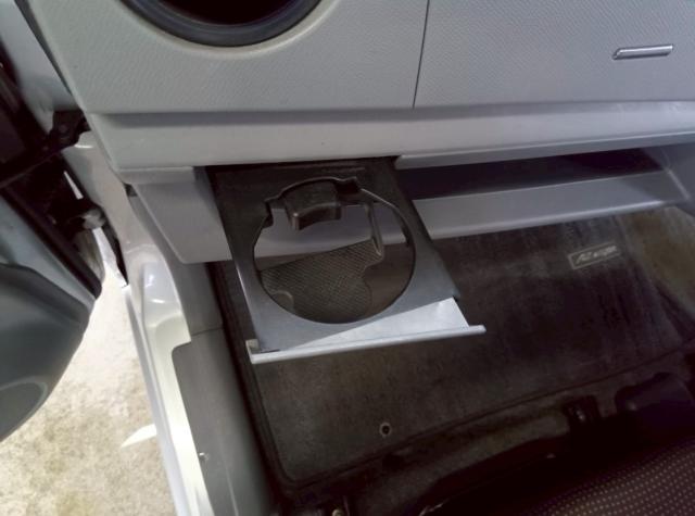 ＡＺワゴン（新潟県十日町市）画像51