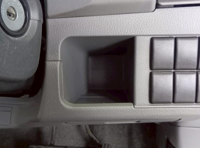 ＡＺワゴン（新潟県十日町市）画像52