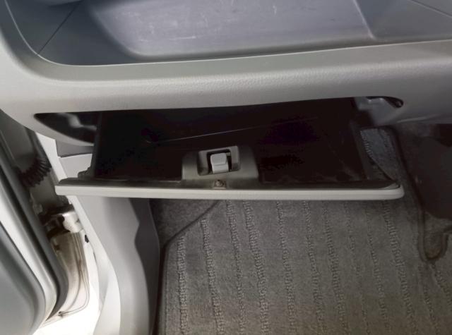 ＡＺワゴン（新潟県十日町市）画像54