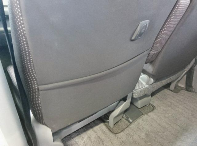 ＡＺワゴン（新潟県十日町市）画像56