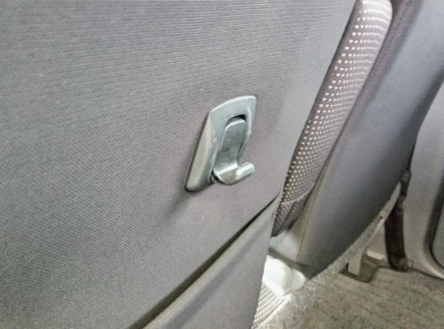 ＡＺワゴン（新潟県十日町市）画像57