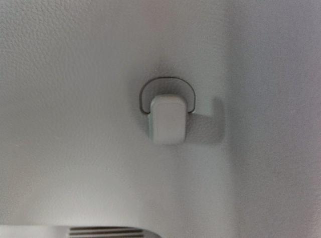 ＡＺワゴン（新潟県十日町市）画像58