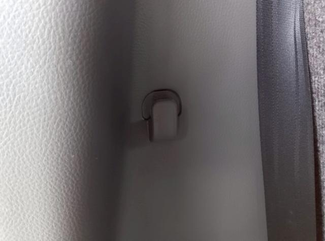 ＡＺワゴン（新潟県十日町市）画像59