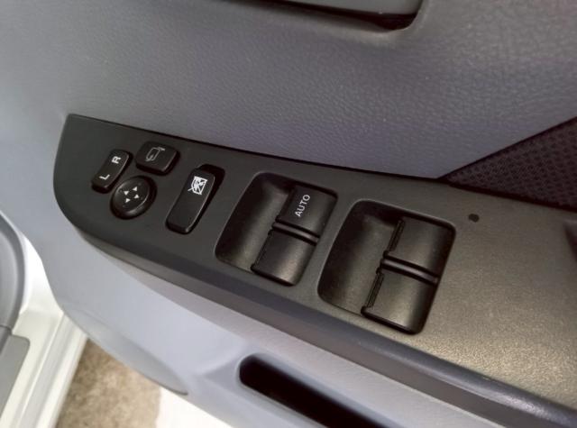 ＡＺワゴン（新潟県十日町市）画像61