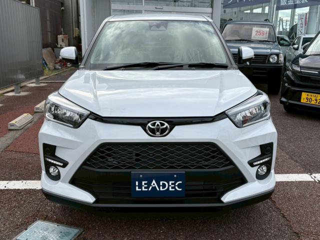 ライズ（新潟県新潟市東区）画像8