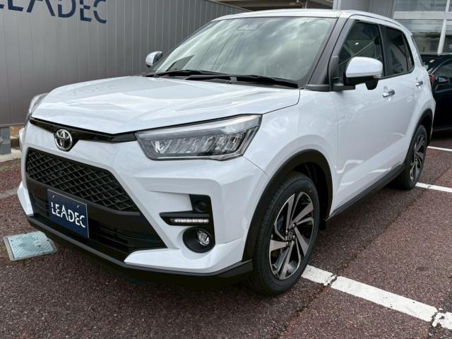 ライズ（新潟県新潟市東区）画像3