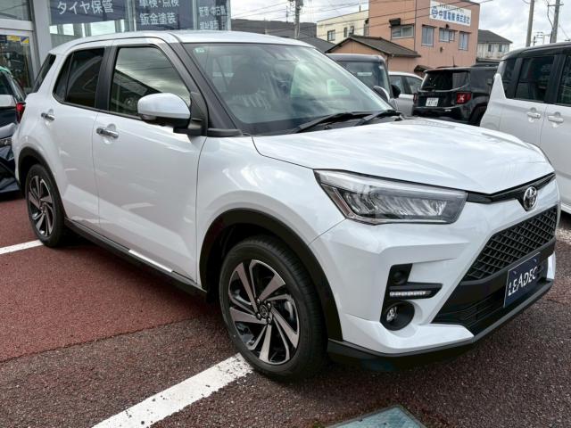 ライズ（新潟県新潟市東区）画像7