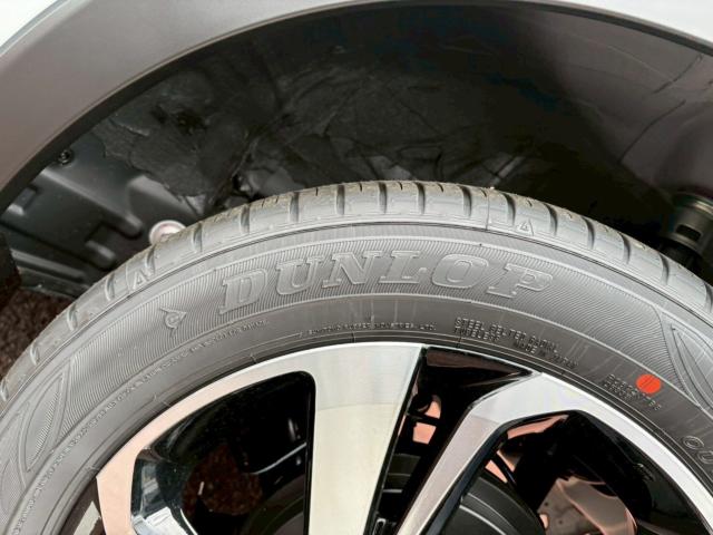 ライズ（新潟県新潟市東区）画像21