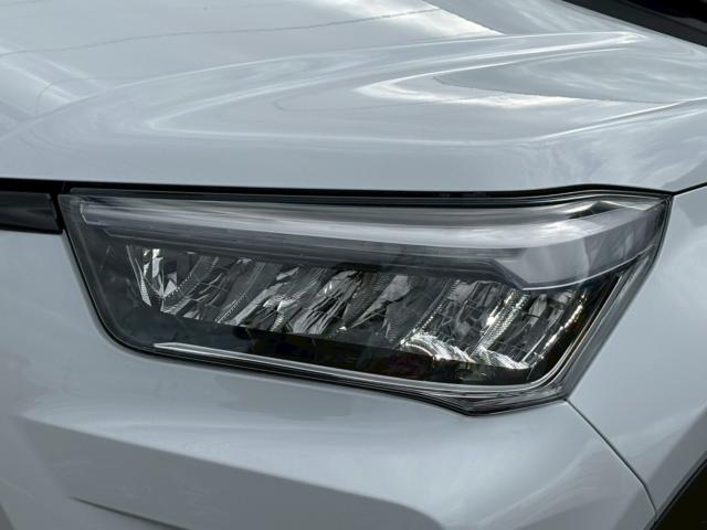 ライズ（新潟県新潟市東区）画像12