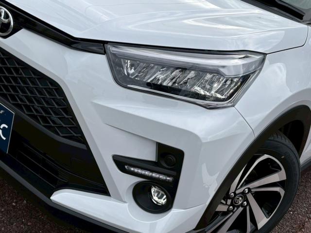 ライズ（新潟県新潟市東区）画像10