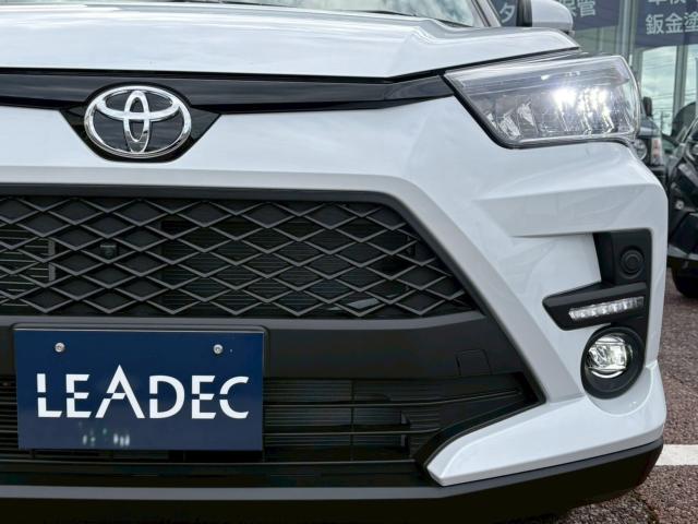 ライズ（新潟県新潟市東区）画像9