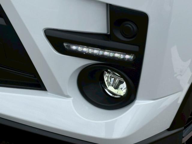 ライズ（新潟県新潟市東区）画像13