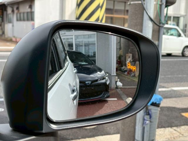 ライズ（新潟県新潟市東区）画像15