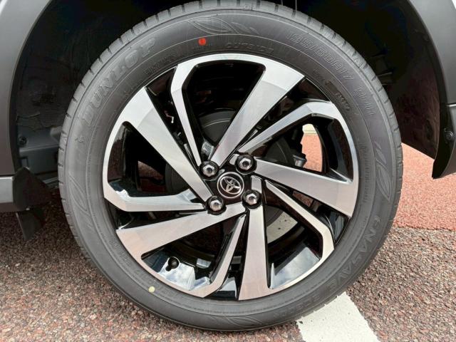 ライズ（新潟県新潟市東区）画像16