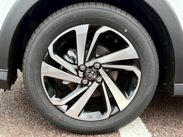 ライズ（新潟県新潟市東区）画像19