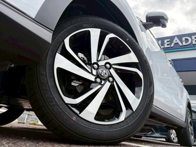 ライズ（新潟県新潟市東区）画像20