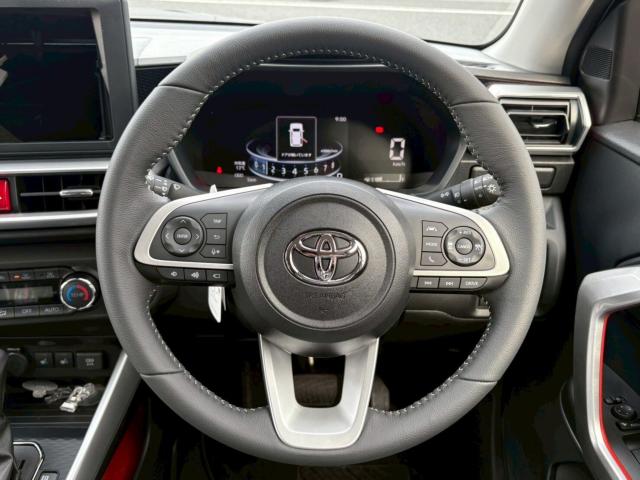 ライズ（新潟県新潟市東区）画像27