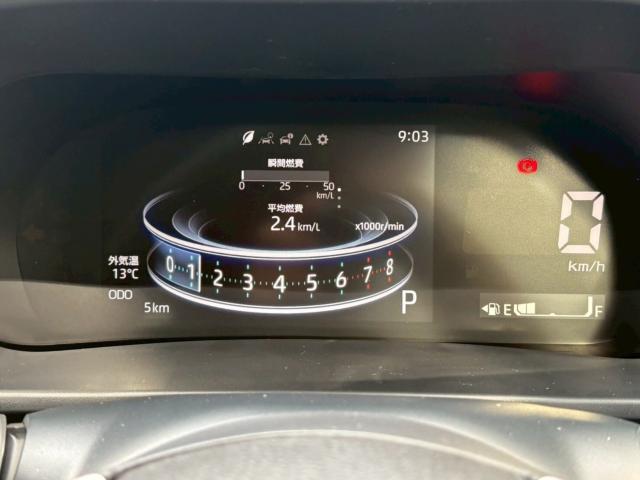 ライズ（新潟県新潟市東区）画像33