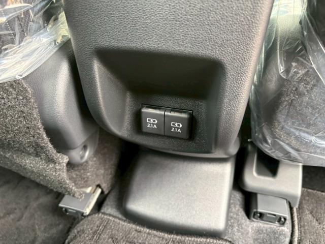 ライズ（新潟県新潟市東区）画像34