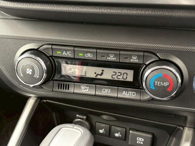 ライズ（新潟県新潟市東区）画像35