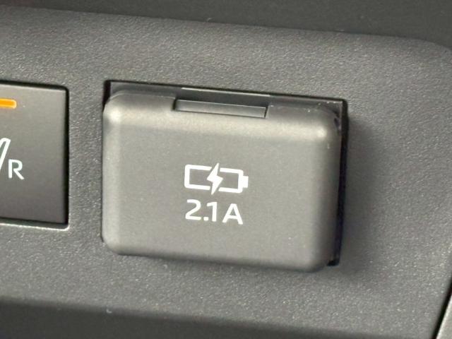 ライズ（新潟県新潟市東区）画像36