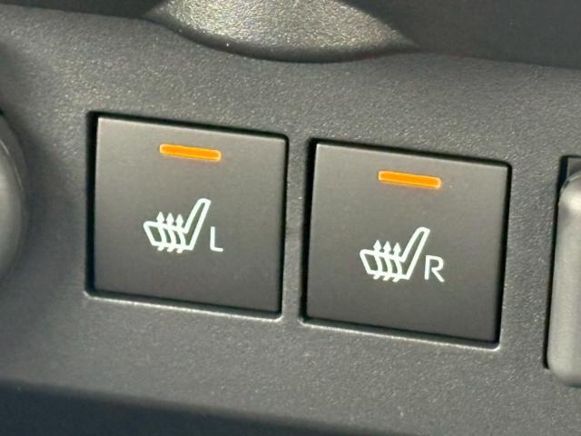 ライズ（新潟県新潟市東区）画像37