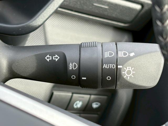 ライズ（新潟県新潟市東区）画像31