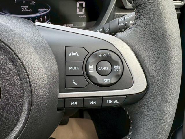 ライズ（新潟県新潟市東区）画像30