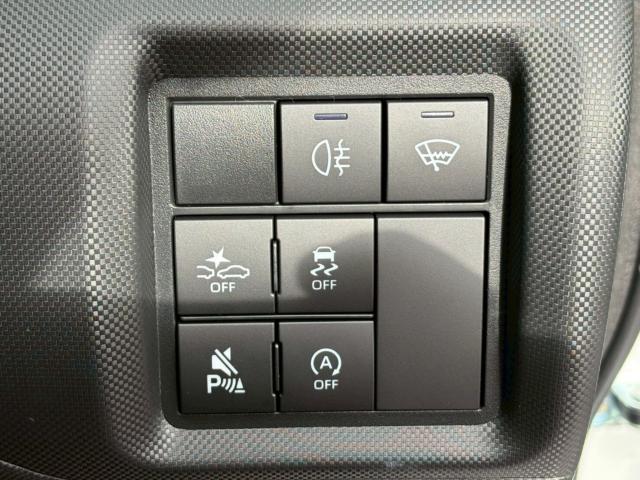 ライズ（新潟県新潟市東区）画像38