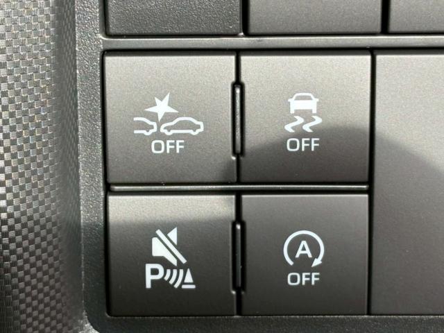 ライズ（新潟県新潟市東区）画像39