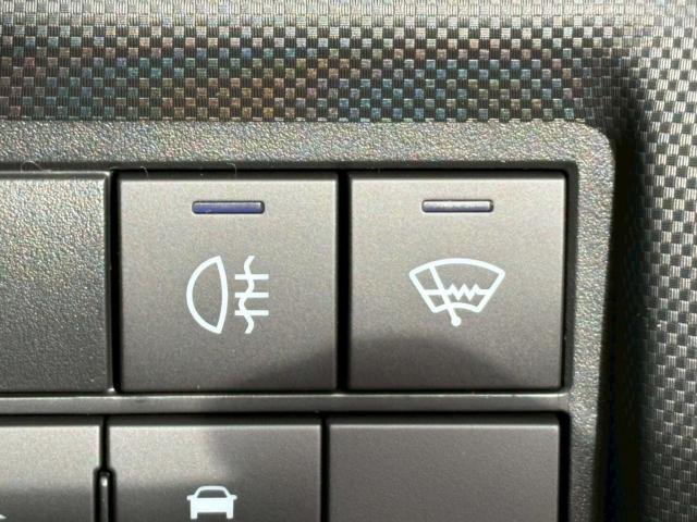 ライズ（新潟県新潟市東区）画像40