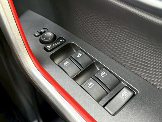 ライズ（新潟県新潟市東区）画像46