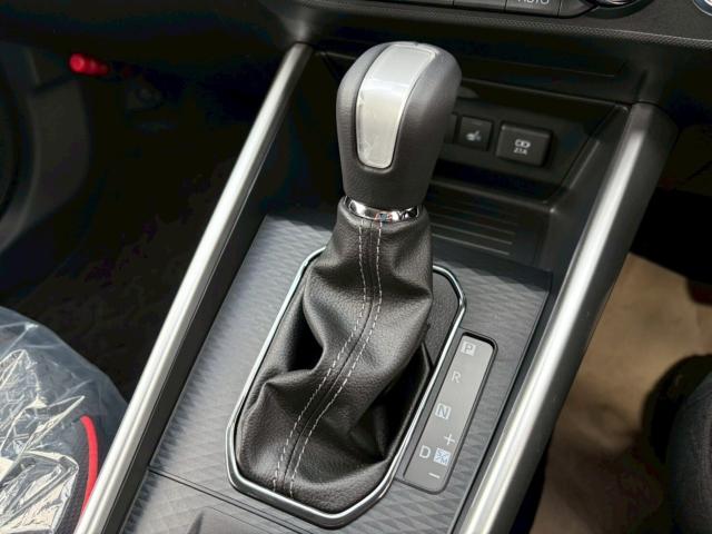 ライズ（新潟県新潟市東区）画像41