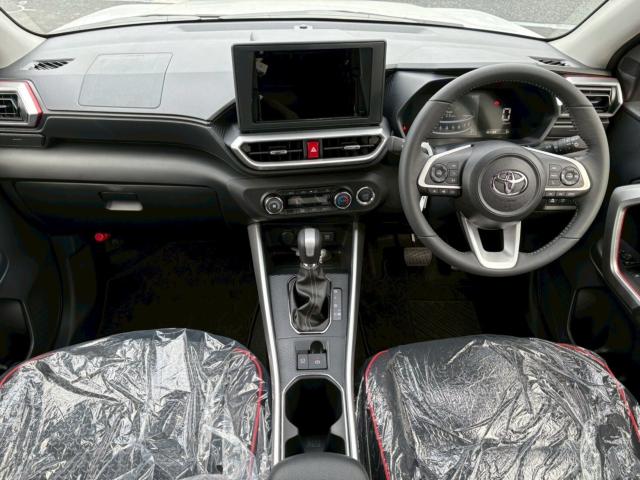 ライズ（新潟県新潟市東区）画像25