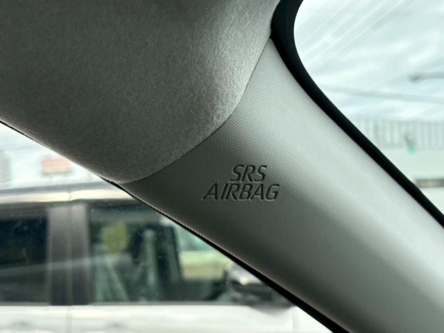 ライズ（新潟県新潟市東区）画像48