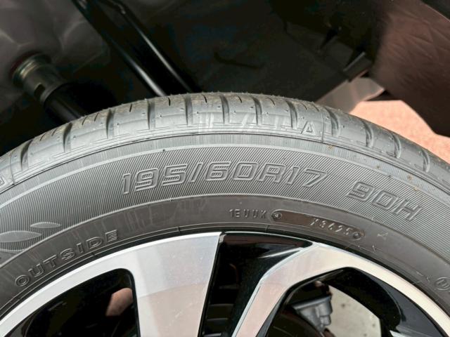 ライズ（新潟県新潟市東区）画像22