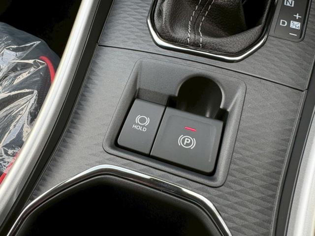 ライズ（新潟県新潟市東区）画像42