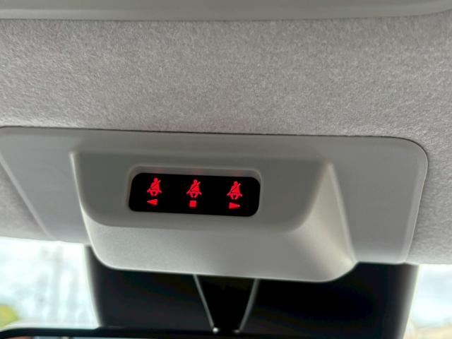 ライズ（新潟県新潟市東区）画像43