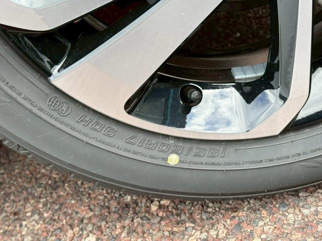 ライズ（新潟県新潟市東区）画像23