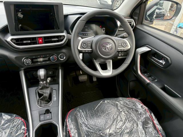 ライズ（新潟県新潟市東区）画像26