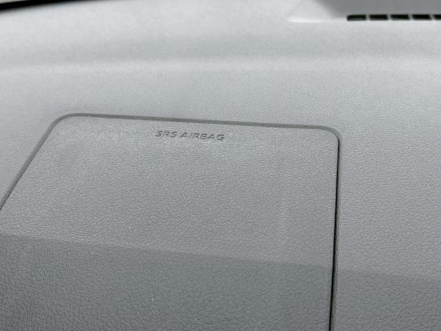 ライズ（新潟県新潟市東区）画像44