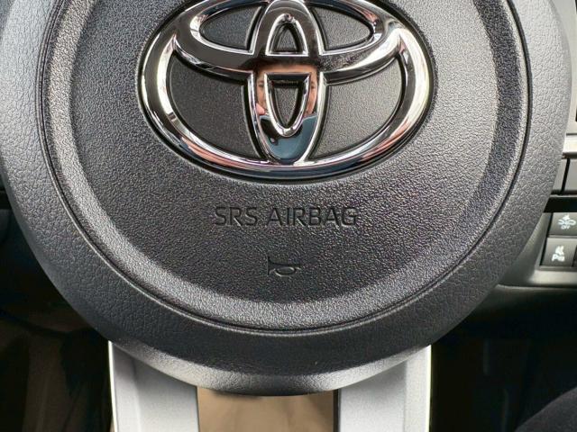 ライズ（新潟県新潟市東区）画像28