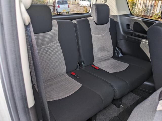 セレナS-HYBRID（新潟県長岡市）画像8