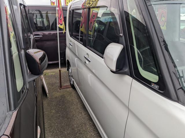 タント(新潟県長岡市)