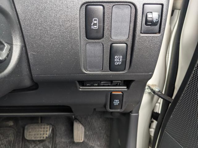 タント(新潟県長岡市)