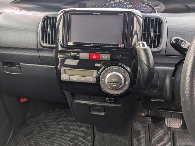 タント(新潟県長岡市)