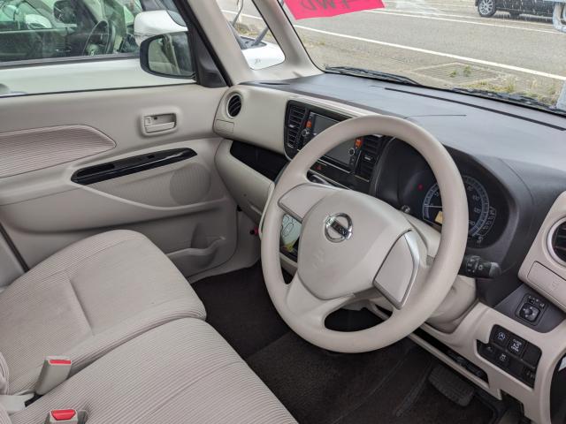 デイズルークス（新潟県長岡市）画像5