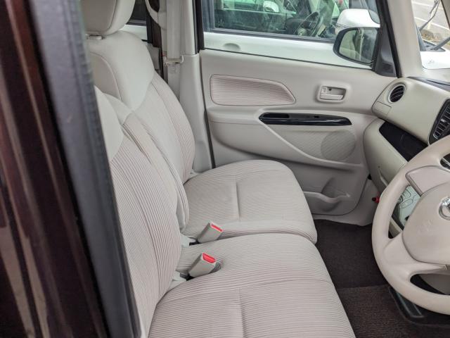 デイズルークス（新潟県長岡市）画像6