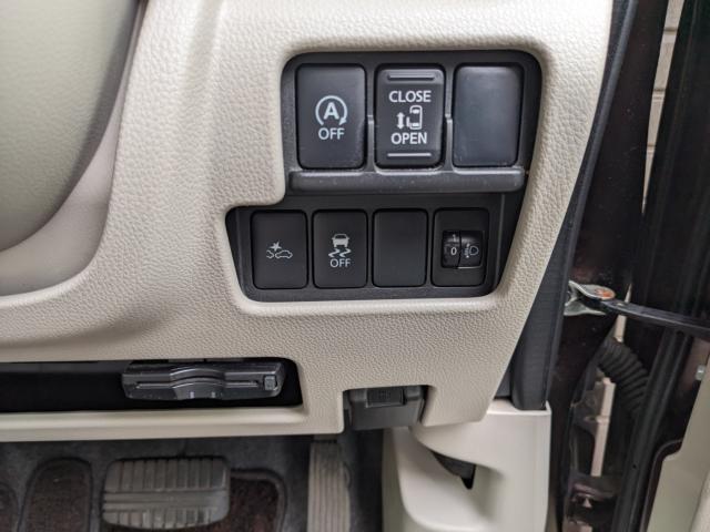 デイズルークス（新潟県長岡市）画像7